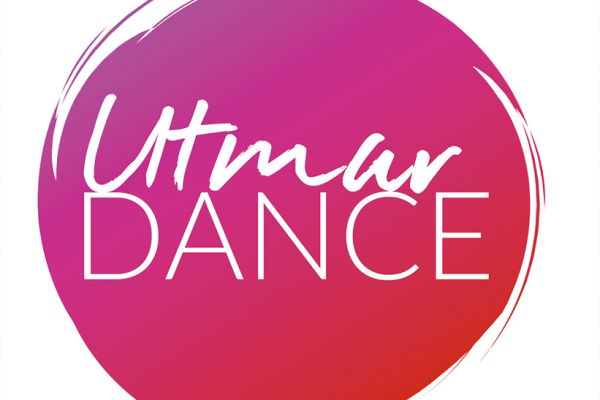18è Festival Utmar Dance